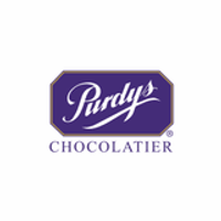 PURDY'S CHOCOLATES coupons
